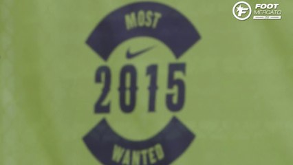 Nike Most Wanted revisite le Clasico OM-PSG