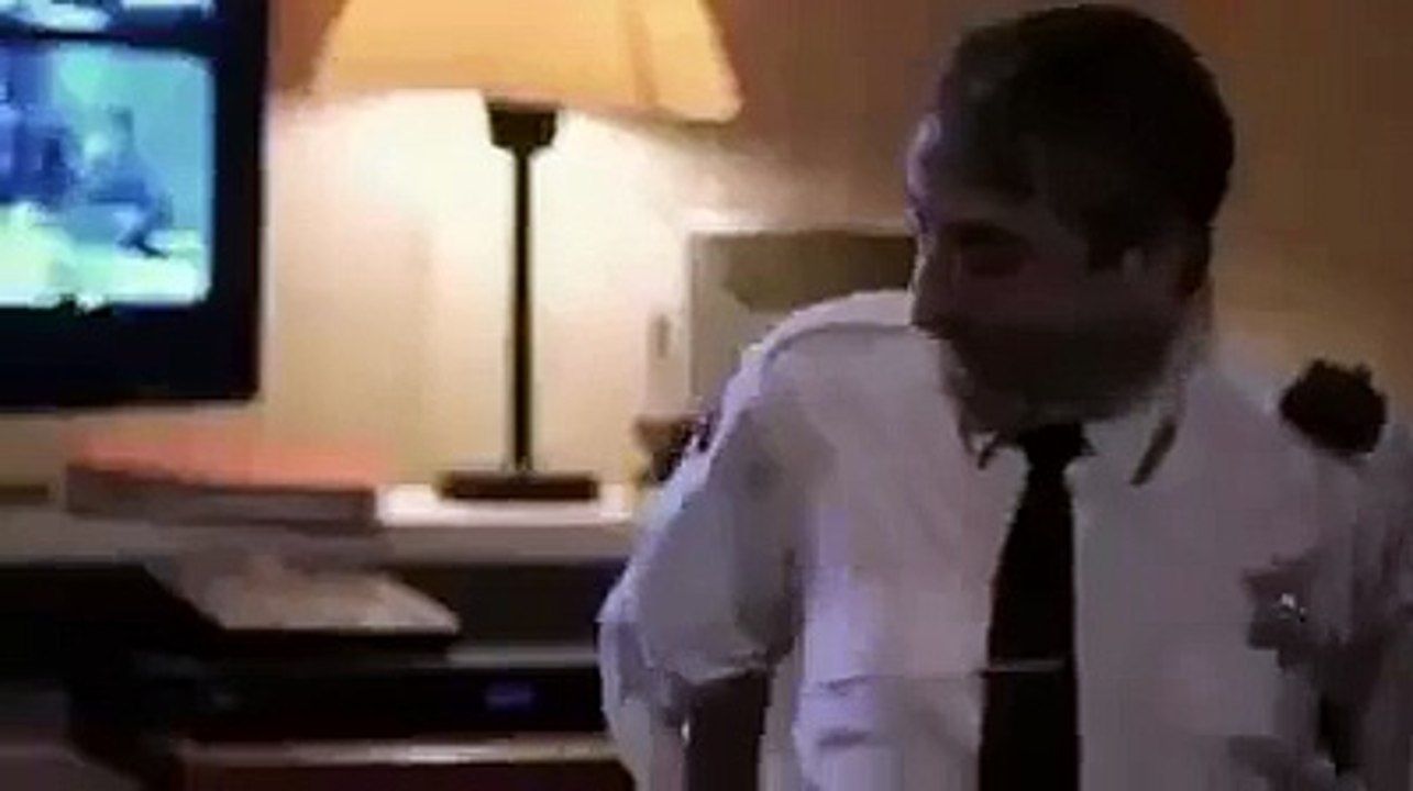 Ha Ha Ha !!! Height of Cleverness - Hilarious