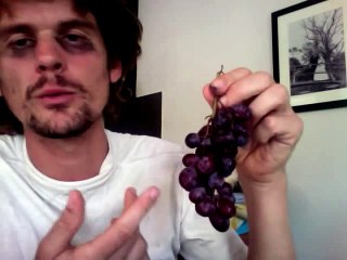 PRIMAL PALEO LOW CARB WAPF EXTREME MUSCLE GROWTH? (funny)