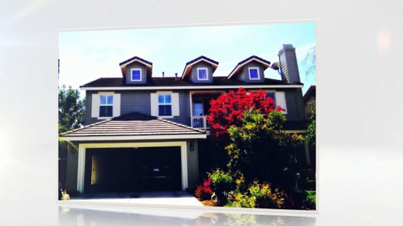 san elijo hills exterior by maverick painting san diego
