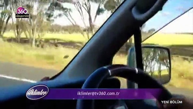 14 muzaffer piliç azraile dargınım 04.04.2015 iklimler