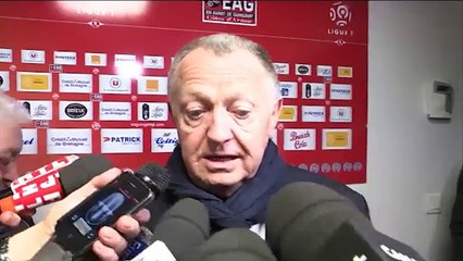 31e j. - Aulas : "Union sacrée"