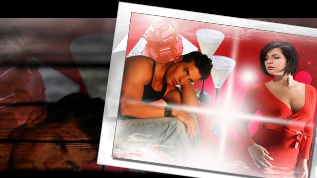 ❤ Na zawsze Ciebie chce ❤