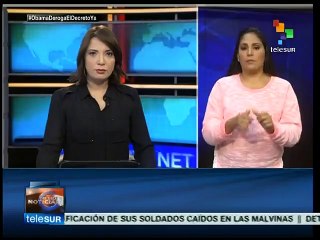 Australia: se registran disturbios por protestas anti islamistas