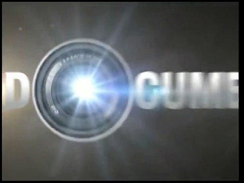 teleSUR presenta este sábado el documental El Banco de Dios