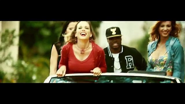 Alexis y Fido - A Ti Te Encanta