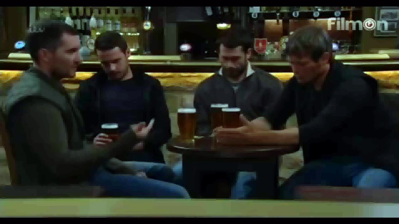 (15c) Aaron Livesy 23rd September 2014 Part 3