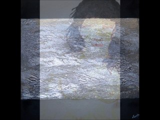 Macala jour après jour....