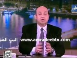 عمرو اديب  القاهرة اليوم حلقة السبت 4_4_2015 السيسى اليوم  قرر يواجه ويخوض الحرب بجد