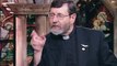 EWTN Live: Dale Ahlquist - G.K. Chesterton