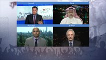 حديث الثورة-تسليح لجان المقاومة والدور الروسي في الأزمة اليمنية