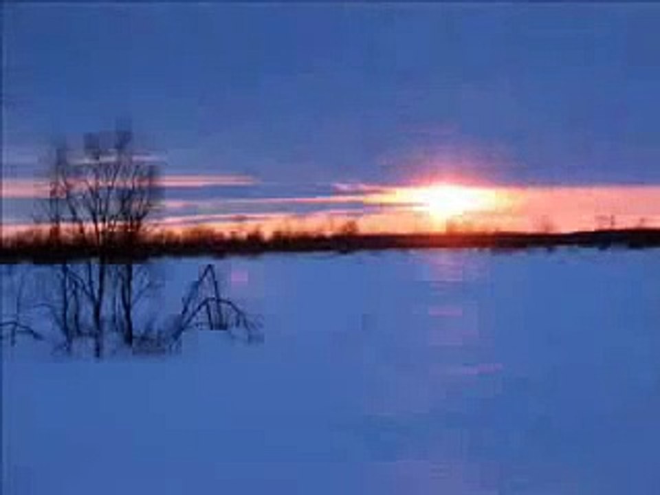 Huun Huur Tu & Angelite - Fly, Fly My Sadness