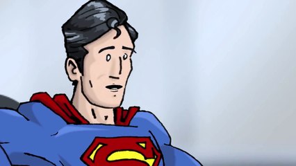 Welcome to How It Should Have Ended