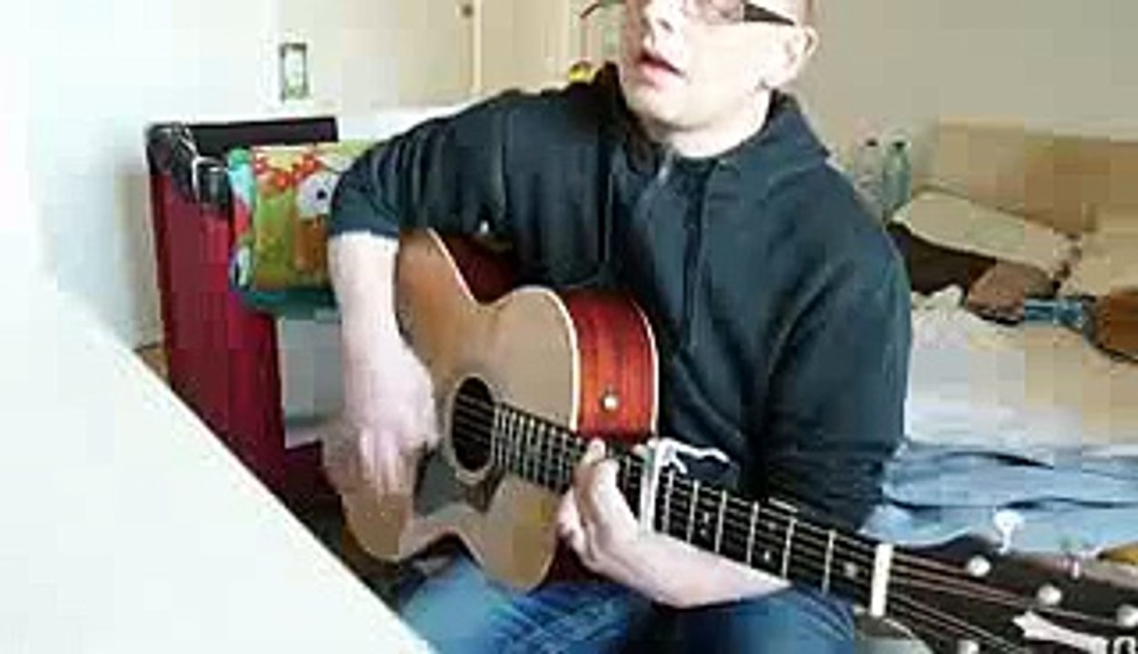 au_nom_de_l_amitié_compo_Jean_Atalozur