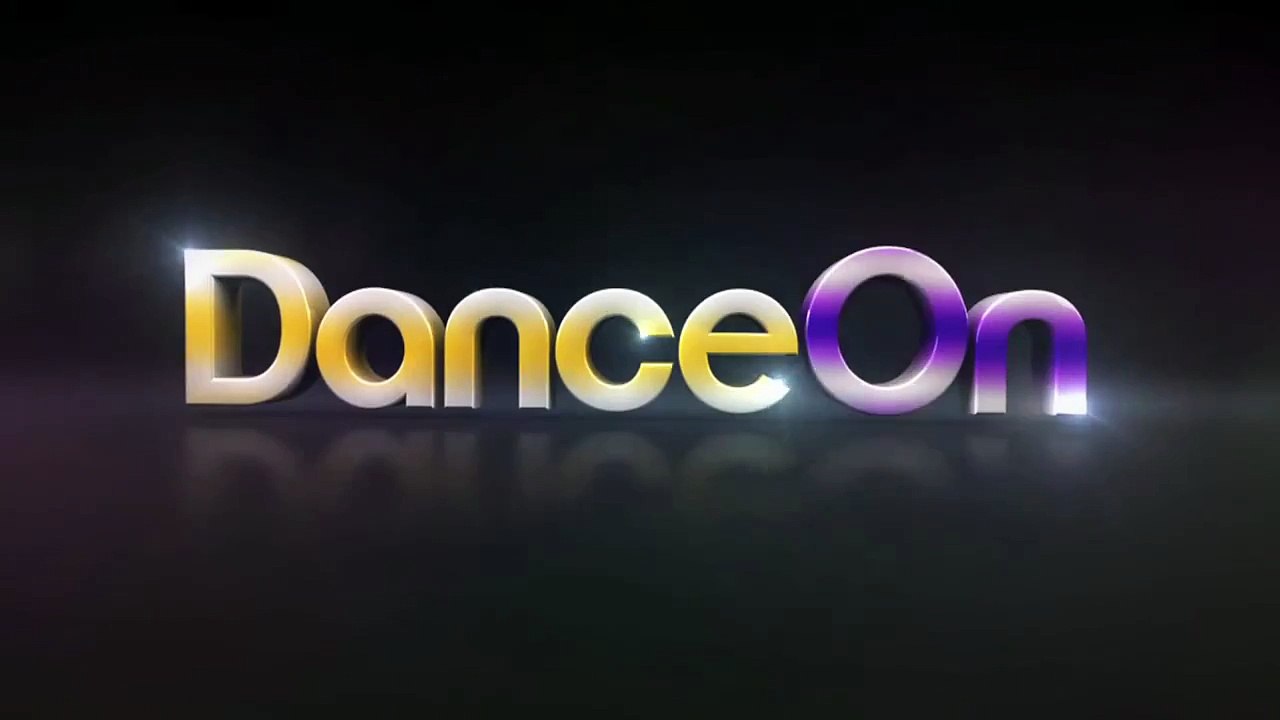 Newsies - Seize the Day - Disney's Newsies the Musical on Broadway