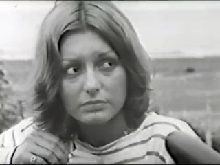 Googoosh - Hamsafar گوگوش - همسفر