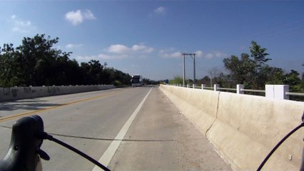 140 km, pedal, speed, triátlon, treino Ironman 2015, longão, 140 k, Marcelo Ambrogi e Fernando Cembranelli, corrida, giro rotacional, Taubaté, SP, Brasil, (25)