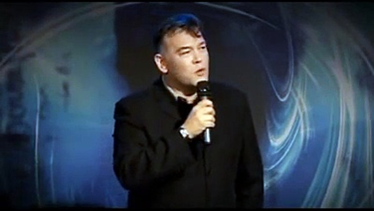 Stewart Lee - turns of phrase.avi