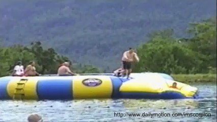 Simple Solutions for Daily Problems