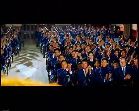 Dil Ka Aalam Main Ka Bataun By Kumar Sanu HD Song