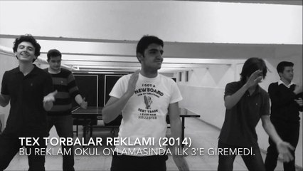 TAF Presents: FullHouse Movie Official Trailer (HD)