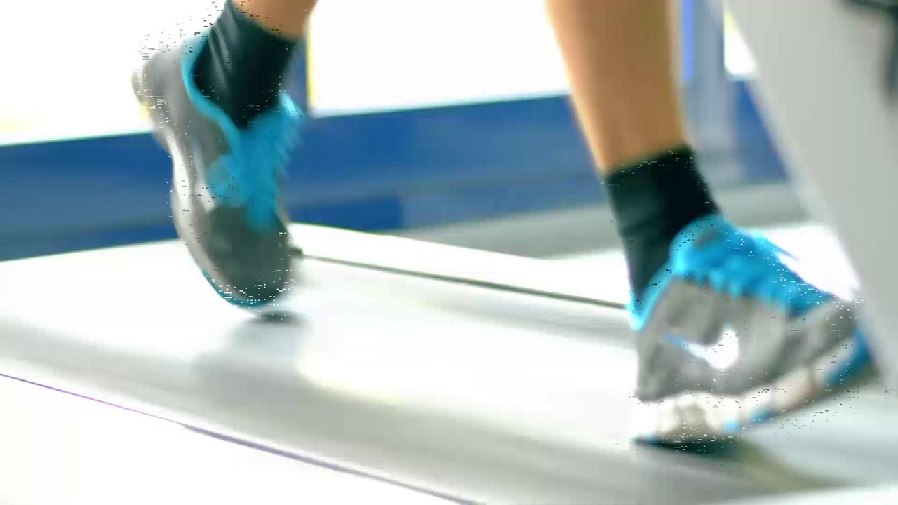 Karfreitags-Workout 2.0