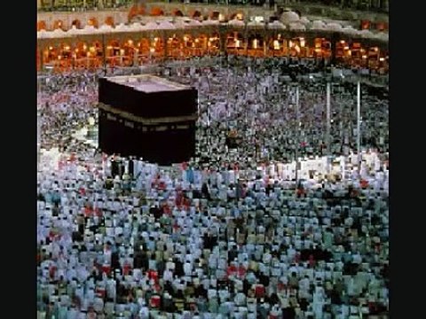 وجاءت سكرة الموت تلاوة مبكية جدا للشيخ ياسر الدوسري