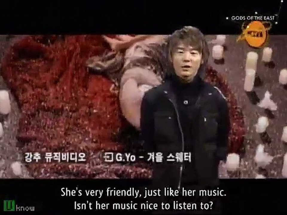 {GOE;SS} 040225 KMTV Star Capsule