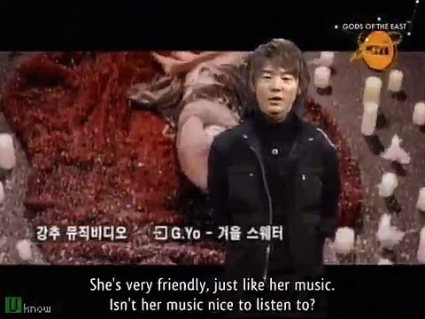 {GOE;SS} 040225 KMTV Star Capsule