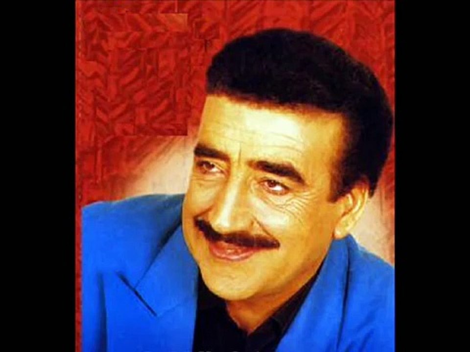 Hakki Bulut Arabesk  WWW.SESLİHULYA.COM