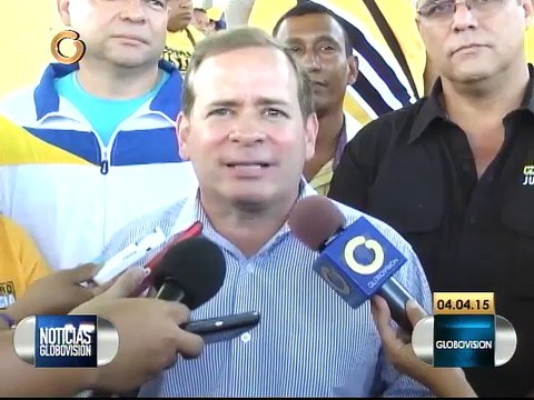 PJ exige a CNE que designe fecha para elecciones parlamentarias