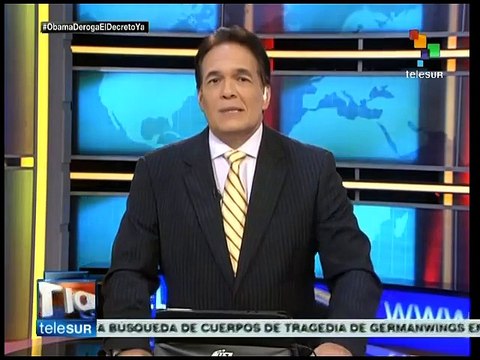 Médicos de la ELAM ayudan a chilenos afectados por inundaciones