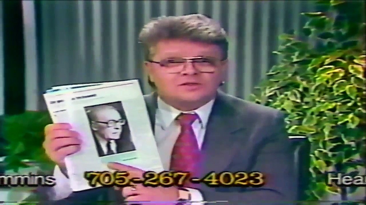 Religion ou Jésus-Christ ?