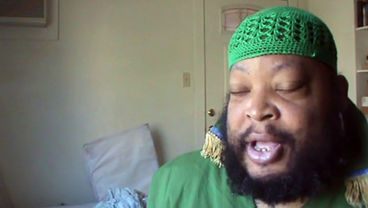 ISRAELITE COMMENTARY THE BRIDE OF CHRIST THE SPIRIT 001