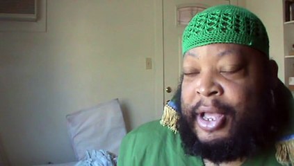 ISRAELITE COMMENTARY THE BRIDE OF CHRIST THE SPIRIT 001