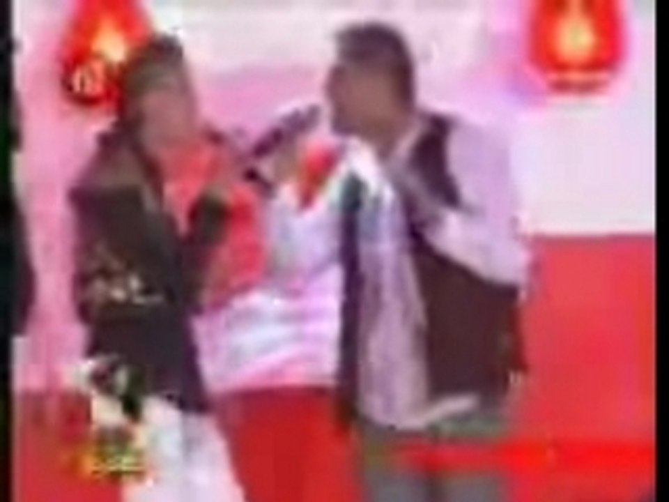 Nessma-courseauprime