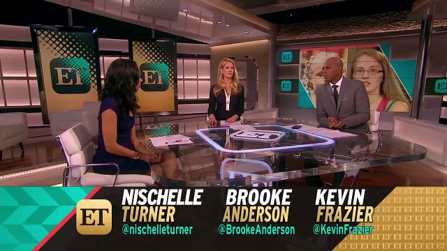 What Really Happened While Making ‘Honey Boo Boo’