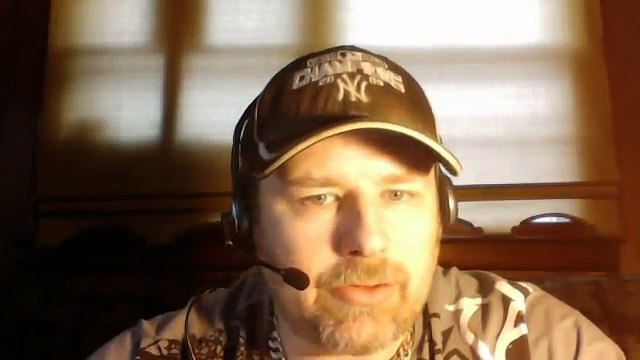 Patent 5676977. The patented CURE for aids you were never told about. GET THIS INFO OUT THERE! ! !