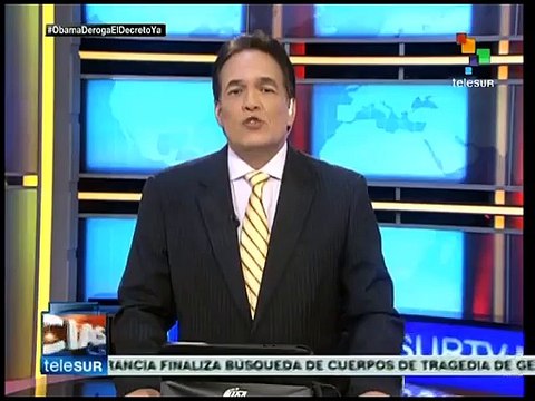 Eslovaquia celebra aniversario de la liberación de Bratislava