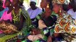 UNICEF:In Senegal, Executive Director sees community...