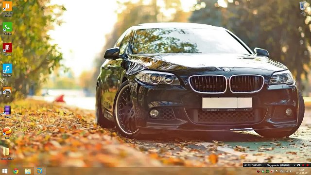 Jak aktywować system Windows 8.1, How to activate Windows 8.1