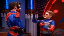 Henry Danger Season 1 Episode 20 - Kid Grounded ( Full Episode ) LINKS