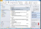 How to Setup Multiple Email Accounts in Microsoft Outlook