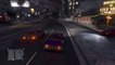 GTA 5 Online: Rare Vehicles Location - "Declasse Voodoo" Muscle Car! (GTA V)