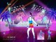 Just Dance 4 -7- Alexandra Stan - Mr. Saxobeat