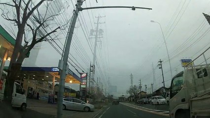 Spring in Japan - What the Locals See