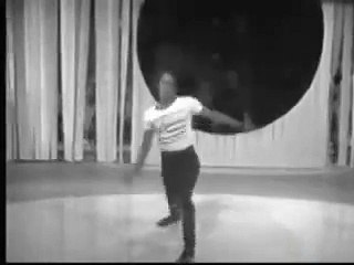 Anarchic System  Popcorn live