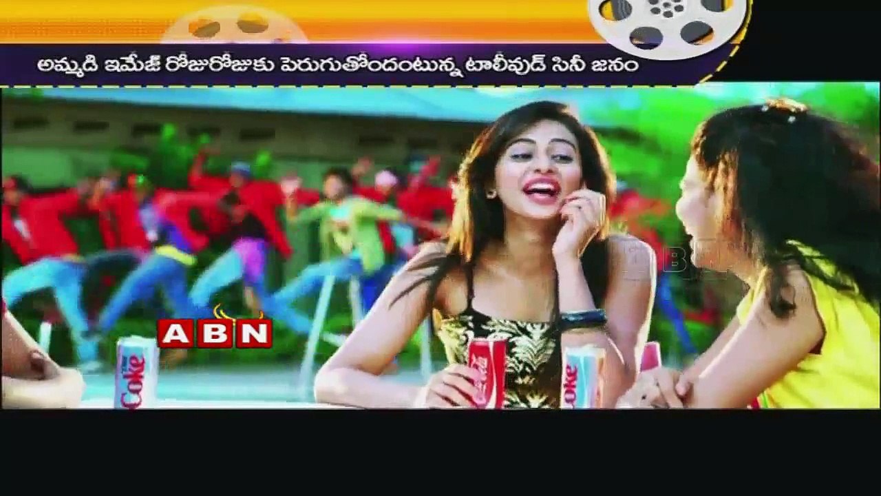 Gachips (04-04-2015)