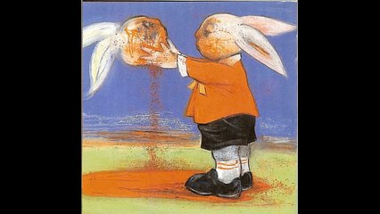 Swans - Love Will Save You