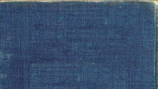 Passenger - Travelling Alone